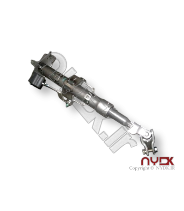 تلسکوپی فرمان لیفان X60