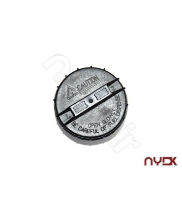 درب باک لیفان 620