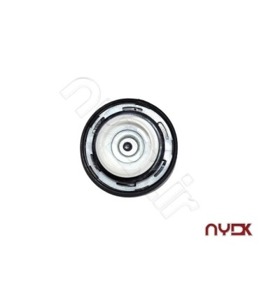 درب باک لیفان 620