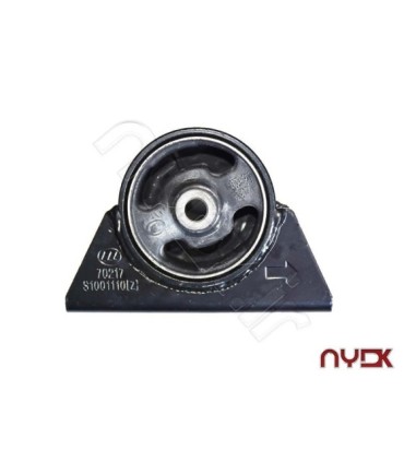 دسته موتور سر جلو ليفان X60