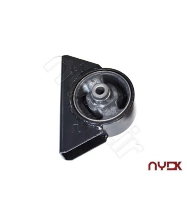 دسته موتور سر جلو ليفان X60