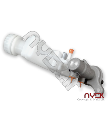 پمپ ترمز لیفان ایکس 50