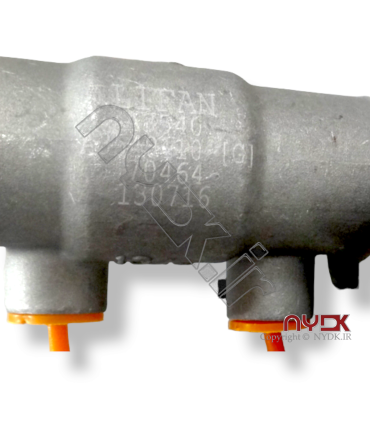 پمپ ترمز لیفان ایکس 50