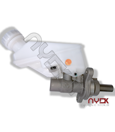 پمپ ترمز لیفان ایکس 50