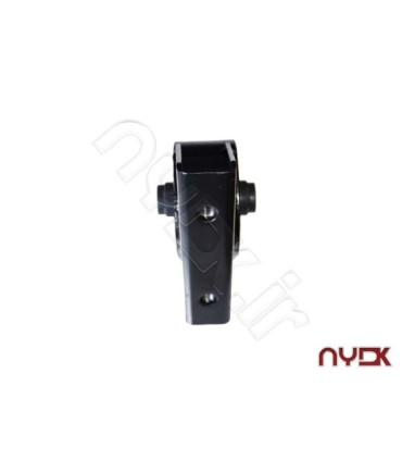 دسته موتور سر جلو ليفان X60