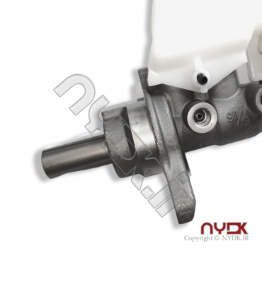 پمپ ترمز لیفان ایکس 50