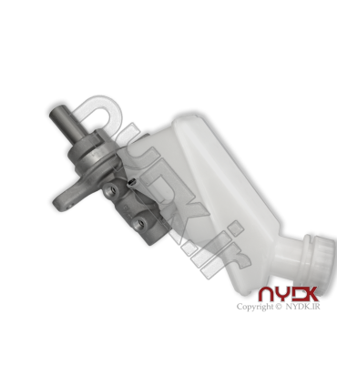 پمپ ترمز لیفان ایکس 50