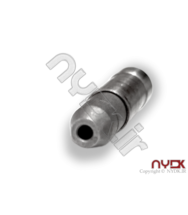 روغن پاش جک اس 5