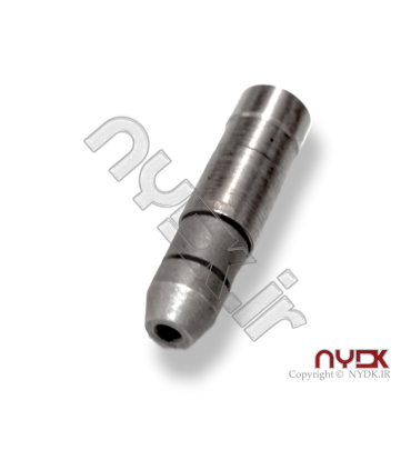 روغن پاش جک اس 5