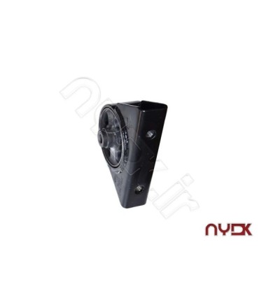 دسته موتور سر جلو ليفان X60