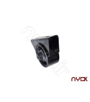 دسته موتور سر جلو ليفان X60