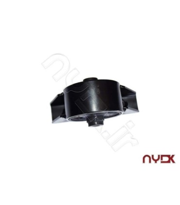 دسته موتور سر جلو ليفان X60