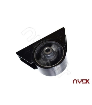 دسته موتور سر جلو ليفان X60