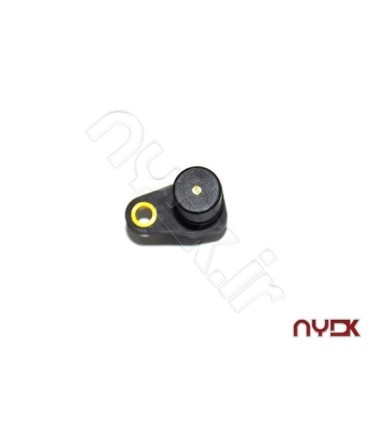 سنسور دور موتور لیفان 620 مدل 1600 سی سی