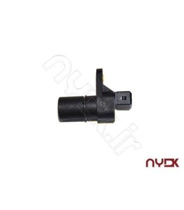 سنسور دور موتور لیفان 620 مدل 1600 سی سی