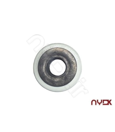 فيلتر روغن ليفان 620 مدل 1600 سی سی