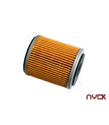 فيلتر روغن ليفان 620 مدل 1600 سی سی