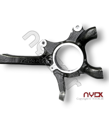 سگدست راست کی ام سی T8