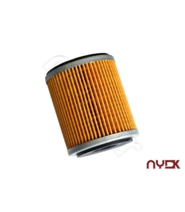 فيلتر روغن ليفان 620 مدل 1600 سی سی