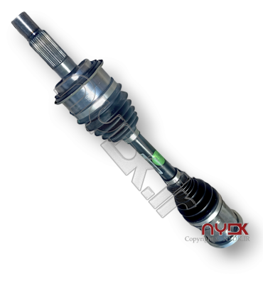 پلوس چپ کی ام سی تی 8