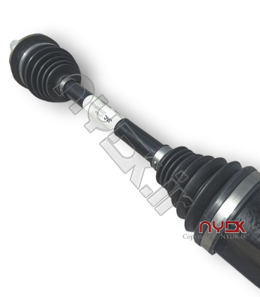 پلوس راست کی ام سی تی 8