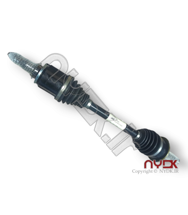 پلوس راست کی ام سی تی 8