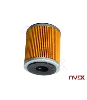 فيلتر روغن ليفان 620 مدل 1600 سی سی