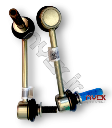 میل موجگیر کی ام سی تی 8