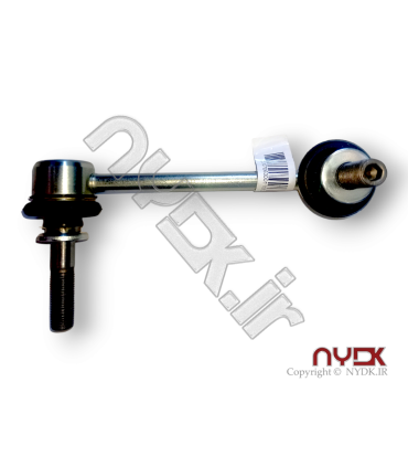 میل موجگیر کی ام سی تی 8