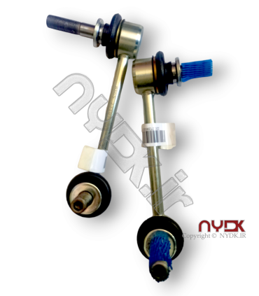 میل موجگیر کی ام سی تی 8