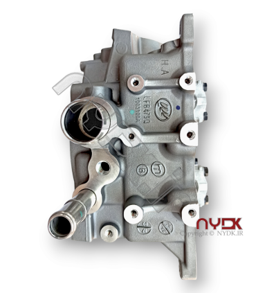 سرسیلندر لیفان X60