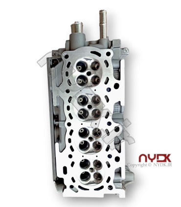 سرسیلندر لیفان X60