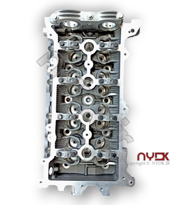 سرسیلندر لیفان X60