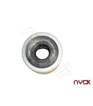 فيلتر روغن ليفان 620 مدل 1600 سی سی