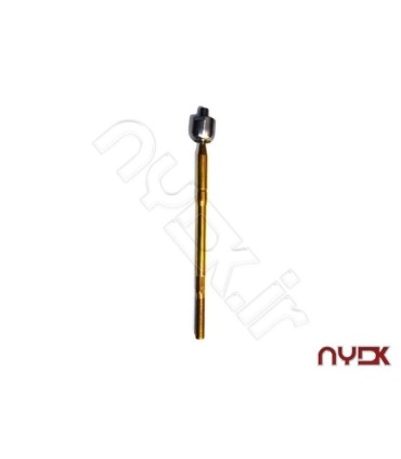 قرقری جعبه فرمان لیفان X60