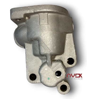 هوزینگ ترموستات جک جی 5