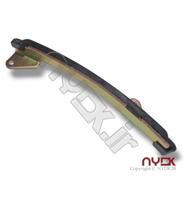 کیت زنجیر تایم لیفان ایکس 60