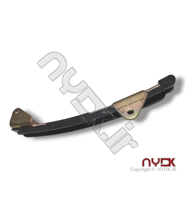 کیت زنجیر تایم لیفان ایکس 60