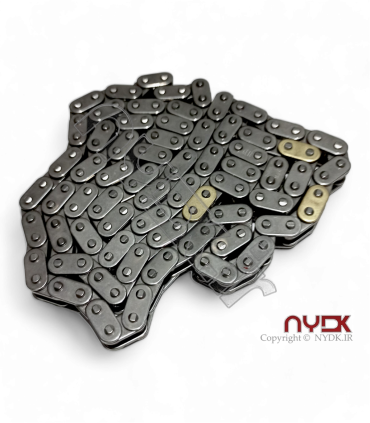 کیت زنجیر تایم لیفان ایکس 60