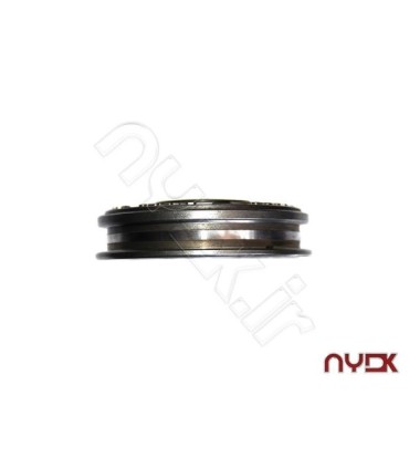 کشویی دنده 5 گیربکس لیفان 520