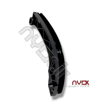 بالشتک زنجیر تایم لیفان ایکس 60