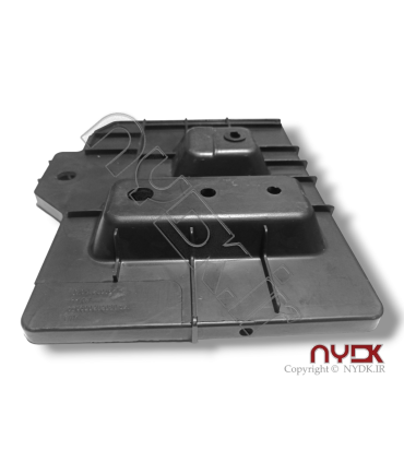 سینی باتری جک جی 5