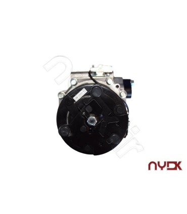 کمپرسور کولر لیفان X60