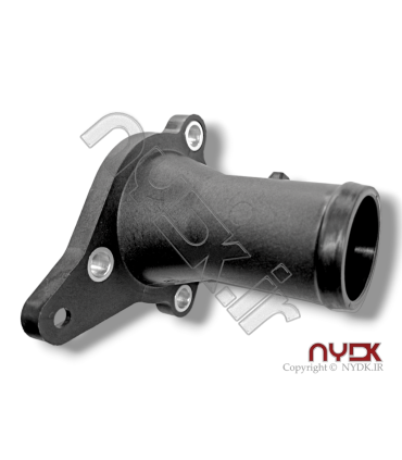 هوزینگ ترموستات جک اس 5 جی دی ای