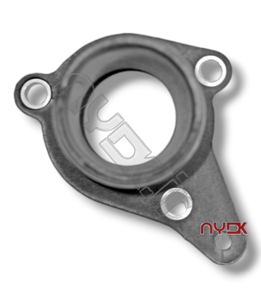 هوزینگ ترموستات جک اس 5 جی دی ای