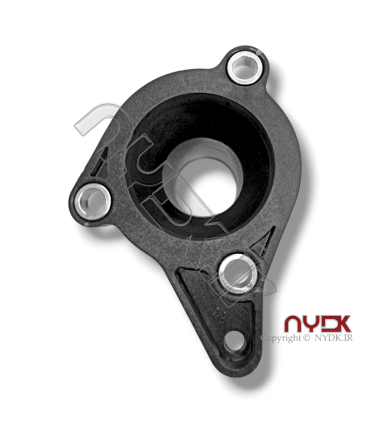 هوزینگ ترموستات جک اس 5 جی دی ای