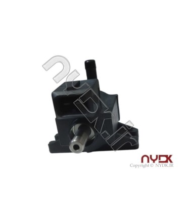 سوپاپ کنترل فشار توربو شارژ جک اس 5