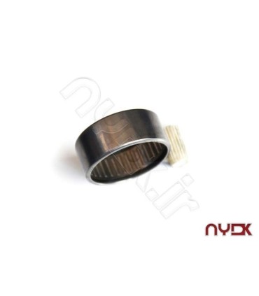 لربرینگ و بلبرینک بزرگ ژامبون اکسل عقب لیفان 520