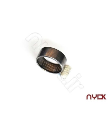 لربرینگ و بلبرینک بزرگ ژامبون اکسل عقب لیفان 520