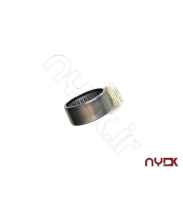 لربرینگ و بلبرینک کوچک ژامبون اکسل عقب لیفان 520